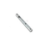 Balama pentru cuptor GLEM GAS M5401Y515 Original