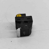 Comutator deschidere haion AUDI A5 Sportback F5A 2017 OEM: 4M0959831A | 32403796