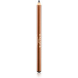 Orlane Absolute Kajal Eye Pencil creion kohl pentru ochi culoare 01 Black 1.1 g