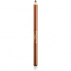 Orlane Absolute Kajal Eye Pencil creion kohl pentru ochi culoare 01 Black 1.1 g