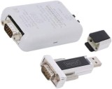 Cabluri de Programare pentru Modele D1052D, D1053S, D1072D