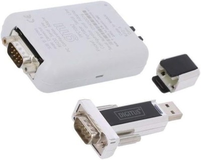 Cabluri de Programare pentru Modele D1052D, D1053S, D1072D foto