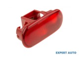 Stop suplimentar spate Opel Vivaro A (2001-&gt;)[X83] #1