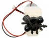 Ventil Ceramic Espressor Nivona - Piese Accesorii Espressoare - Compatibilitate Variate Modele