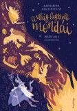 A vilag legszebb mondai | Neuschaefer Katharina