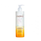 CAUDALIE Loțiune după soare pentru prelungirea bronzului 400 ml