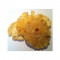 Ananas Rondele Bio Biothemis 100gr Cod: 1ana2bt1