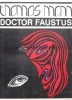 Doctor Faustus - Thomas Mann (Q64)