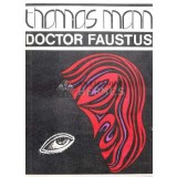Doctor Faustus - Thomas Mann (Q64)