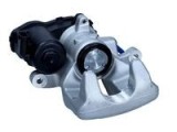 Etrier frana MERCEDES-BENZ GLA-CLASS (X156) (2013 - 2022) MAXGEAR 82-1702
