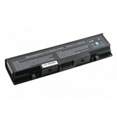 Acumulator replace OEM ALDE1520-44 pentru Dell Inspiron 1520 / 1521 / 1720 / 1721 foto