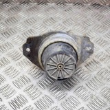 Suport motor st&acirc;nga LAND ROVER RANGE ROVER SPORT L320 2011 OEM: AH22-6A003-BA 14325243