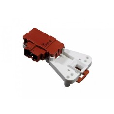 Mecanism blocare usa C00317322 Whirlpool 481202308009