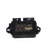 Unitate de control senzor de parcare PDC VW ID.4 E21 2021 OEM: 1EA919294,1EA919294B,0217000160 17344851