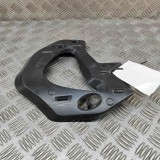 Suport bara de protecție st&acirc;nga față RENAULT ZOE BFM_ 2018 OEM: 1119973X,1154311X 25697273