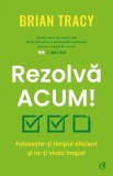 Rezolva acum!