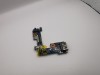 Placa Anexe USB WiFi Dell Latitude E5440 - Dezmembrari Laptop, LS9, Grad Lux, Montaj
