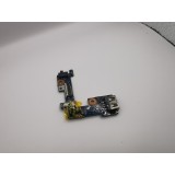 Dell Latitude E5440 Placa anexe usb si buton wifi