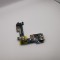 Dell Latitude E5440 Placa anexe usb si buton wifi