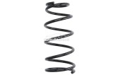 Arc spiral SUBARU FORESTER (SG) (2002 - 2016) Magnum Technology SZ7026MT