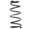 Arc spiral SUBARU FORESTER (SG) (2002 - 2016) Magnum Technology SZ7026MT