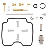 Cumpara ieftin Kit reparatie carburator; pentru numarul de carburatoare 1 (pentru uz sportiv) pentru SUZUKI LT-F 250 2000-2002