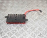 Unitate de distribuție a energiei BMW 4 Gran Coupe F36 2018 OEM: 9227752