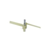 Antrenor pentru blender BOSCH 00091027 Original