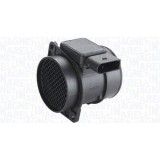 Magneti Marelli senzor debit aer