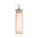 Calvin Klein, Eternity Moment, Apă de parfum, Pentru femei, 100 ml