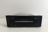 Unitate radio CD navigație AUDI Q5 8R 2012 OEM: 8T1035652H,8T1035652D 22931190