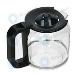Cafeaua DeLonghi SX1043