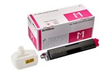 Cartus compatibil Kyocera TK-580M Magenta 2.8K Integral