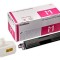 Cartus compatibil Kyocera TK-590M Magenta 5K Integral
