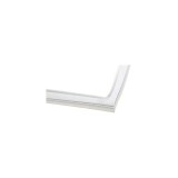 Garnitură pentru frigider BOSCH 00230601 00200341 SIEMENS CONSTRUCTA Original