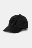 Emporio Armani - Sapca