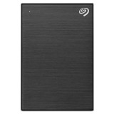 Cumpara ieftin SG EXT HDD 4TB USB 3.1 ONE TOUCH BLACK