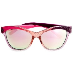 Ochelari de soare copii Pink&amp;Glitter Martinelia 10500
