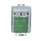 NRF 342070 Rezistor, ventilator habitaclu