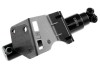 Motoras spalator far Mercedes Clasa M W164 2005-, Stanga, NTY EDS-ME-018