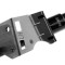 Motoras spalator far Mercedes Clasa M W164 2005-, Stanga, NTY EDS-ME-018