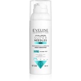 Eveline Cosmetics Hyaluron Super Needles 100 ser hidratant 50 ml