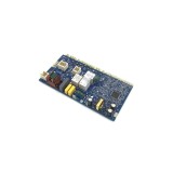 Placa electronica originala Electrolux 140011633132 masina de spalat rufe AEG Zanussi compatibila