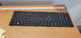 Cumpara ieftin Tastatura Laptop Acer Aspire E1-571 #A2341