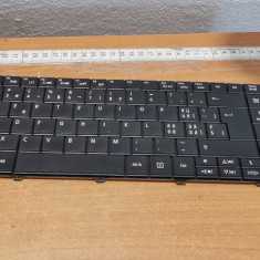 Tastatura Laptop Acer Aspire E1-571 #A2341