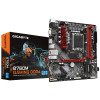 MB GIGABYTE B760M GAMING LGA1700 DDR4