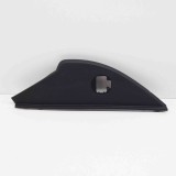 Ornament lateral planșa de bord HYUNDAI TUCSON TL, TLE 2018 OEM: 84766-D7200,84765-D7200 11738952