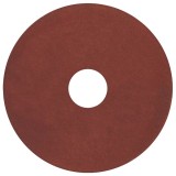 Einhell 4599980 - Disc abraziv pentru ascutit lanturi de fierastrau 145x22x4.5 mm granulatie 100 GC-CS 235 E