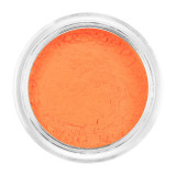 Cumpara ieftin Pigment Unghii Neon LUXORISE, Orange