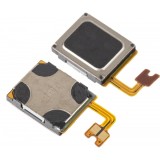 Difuzor Motorola Edge 60 Fusion / Edge 60, cu banda, Service Pack SR78E04669